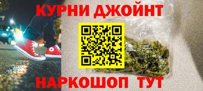ECSTASY Рязань