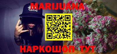 ECSTASY Рязань